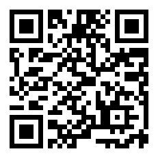 12月14日扬州疫情消息实时数据 江苏扬州疫情最新通报今天感染人数