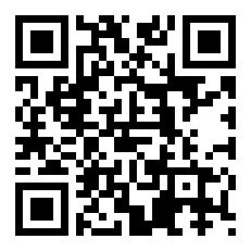 12月14日桂林疫情消息实时数据 广西桂林疫情患者累计多少例了