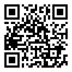刷机精灵  5.0.0.500电脑版详细介绍（暂未上线）