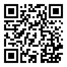 谷歌韩文输入法(GoogleKoreanInput)  1.5.5.164561151官方版详细介绍（暂未上线）