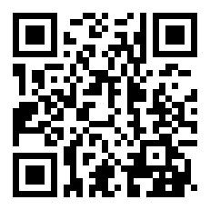 Realtek瑞昱RTL8111/RTL8168系列网卡驱动  6.94官方版详细介绍（暂未上线）