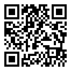 12月14日昭通疫情最新确诊消息 云南昭通新冠疫情最新情况