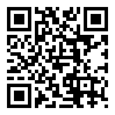 12月14日西双版纳疫情最新确诊数 云南西双版纳疫情最新确诊数感染人数