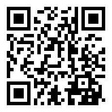 Xiaomi小米随身WiFi驱动  1.0.175详细介绍（暂未上线）
