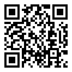 12月14日呼伦贝尔疫情今日最新情况 内蒙古呼伦贝尔疫情最新消息实时数据
