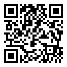 12月14日齐齐哈尔疫情新增病例详情 黑龙江齐齐哈尔此次疫情最新确诊人数