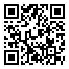 12月14日博尔塔拉疫情新增多少例 新疆博尔塔拉疫情防控最新通告今天