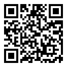 12月14日庆阳疫情最新确诊数据 甘肃庆阳新冠疫情最新情况