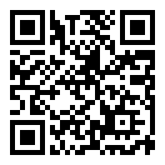 全球数据化：我能融合怪物属性 清宁时光