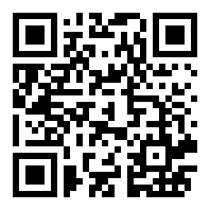 12月14日巴彦淖尔总共有多少疫情 内蒙古巴彦淖尔疫情今天增加多少例