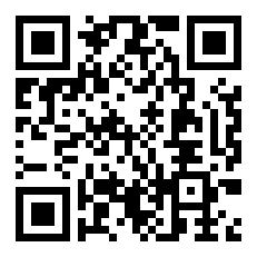12月14日呼和浩特疫情最新情况统计 内蒙古呼和浩特疫情最新通报今天情况