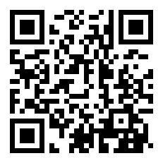 12月14日铜仁疫情最新确诊数 贵州铜仁今天疫情多少例了