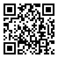 12月14日伊犁州疫情消息实时数据 新疆伊犁州疫情最新确诊多少例