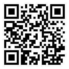 12月14日巴州疫情现状详情 新疆巴州最新疫情报告发布