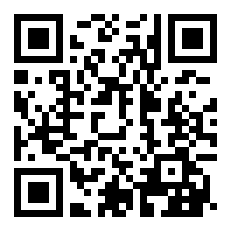Ntleasconfiguration日文游戏乱码转换工具  官方版3.0详细介绍（暂未上线）