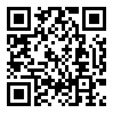 12月14日喀什今日疫情通报 新疆喀什疫情最新消息实时数据