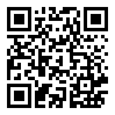 12月14日博尔塔拉疫情最新情况统计 新疆博尔塔拉疫情今天增加多少例