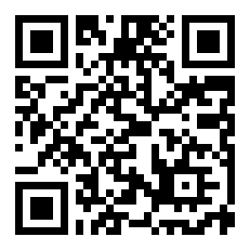 12月14日娄底市疫情总共多少例 湖南娄底市疫情最新通报今天感染人数