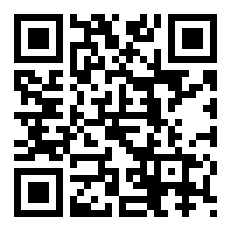 12月14日郴州市疫情最新数据今天 湖南郴州市疫情最新通告今天数据