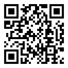 网吧游戏菜单  3.6.0正式版详细介绍（暂未上线）