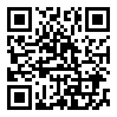 月经期间饮食禁忌(月经期间饮食禁忌大全)