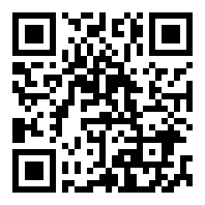 一键还原精灵  12.1.405.701专业版详细介绍（暂未上线）