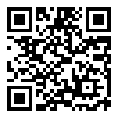 健腹轮需要安全绳吗(健腹轮绳子怎么使用)