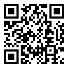 Microsoftoffice2016  2016官方免费版详细介绍（暂未上线）