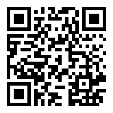 蓝色的雅称有哪些(蓝色的雅称有哪些英文)