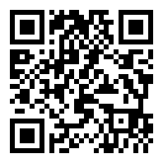 2022虎年拜年祝福语公司(送给2022年属虎的祝福)