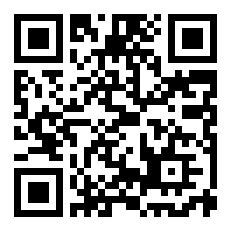 功夫足球  1.0.3详细介绍（暂未上线）