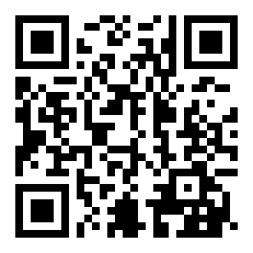 羊羔肉怎么做好吃(羊羔肉怎么做好吃呢)