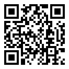 MiniOffice  1.0电脑版详细介绍（暂未上线）