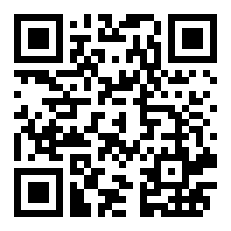 牛蒡的营养(牛蒡的营养价值及功效)