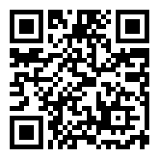 烟熏肠怎么做好吃(烟熏肠怎么做好吃又简单)