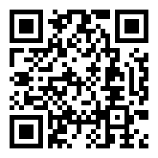 word2005  免费完整版详细介绍（暂未上线）