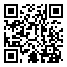 怎么做虾才好吃(怎么做虾才好吃?)