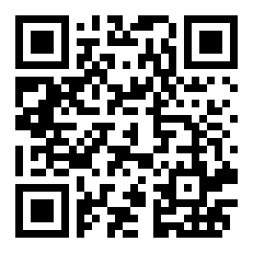 WPSOffice2016抢鲜版  11.1.0.7989详细介绍（暂未上线）