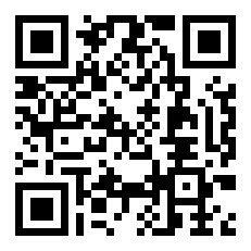 春节倒数祝福语(春节倒数祝福语怎么写)