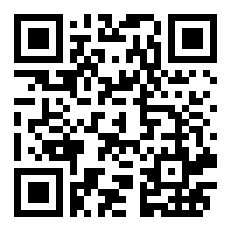 JPG图片浏览器  1.3.1官方版详细介绍（暂未上线）