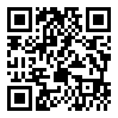 ImageViewerforWindows7  1.0详细介绍（暂未上线）