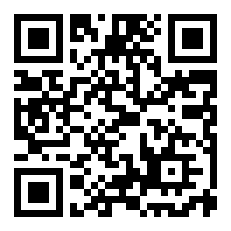 求解瓷砖该怎么挑选(求解瓷砖该怎么挑选呢)