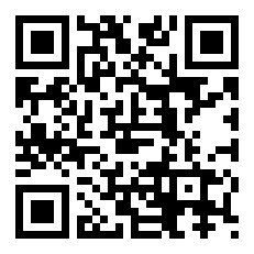 怀孕能吃茶叶蛋吗(怀孕期能吃茶叶蛋吗)