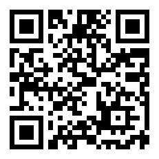 做梦梦见云彩(做梦梦见云彩代表什么)