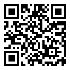 促排期间能吃生蚝吗(促排期间能吃生蚝吗孕妇)