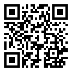 宝宝辅食可以吃红薯吗(宝宝辅食可以吃红薯吗一岁)