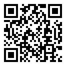 法令纹怎么消除缓解(法令纹怎么才能消除?)