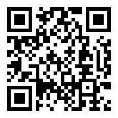 max+plusii&nbsp;&nbsp;V10.2详细介绍（暂未上线）