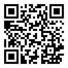 来月经可以吃毛桃子吗(来月经可以吃毛桃子吗女生)