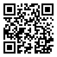 卤鹅怎么做好吃(卤鹅怎么做好吃窍门)